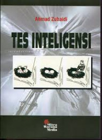 TES INTELIGENSI