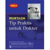 TIP PRAKTIS UNTUK DOKTER