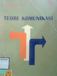 TOERI KOMUNIKASI