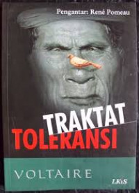 TRAKTAT TOLERANSI