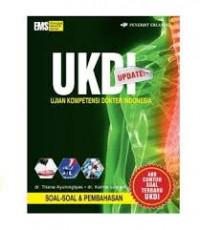 UKDI UPDATE