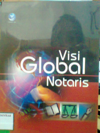 VISI GLOBAL NOTARIS