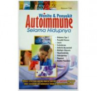 WANITA DAN PENYAKIT AUTOIMMUNE