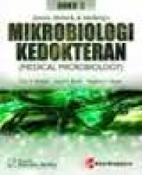 MIKROBIOLOGI KEDOKTERAN 2