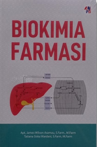 BIOKIMIA FARMASI