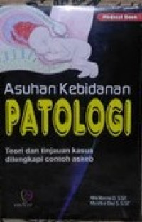 ASUHAN KEBIDANAN PATOLOGI(PNRI)