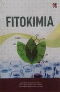 FITOKIMIA