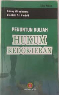 KIAT AMPUH BERBISNIS & MELALUI DUNIA MAYA