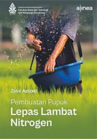 GOODMAN & GILMAN DASAR FARMAKOLOGI TERAPI VOL. 1 2  DAN 3 , 4