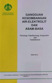 KLINIS PRAKTIS : SERBA SERBI TRANFUSI DARAH PADA BAYI DAN ANAK