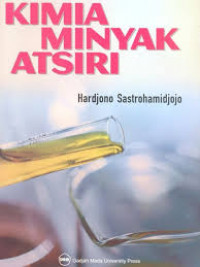 FARMASI KLINIS (CLINICAL PHARMACY)