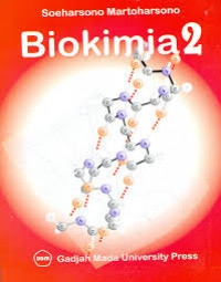 BIOKIMIA2