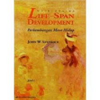 LIFE SPAN DEVELOPMENT JIL 2