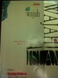 WAJAH-WAJAH ISLAM